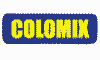 COLOMIX